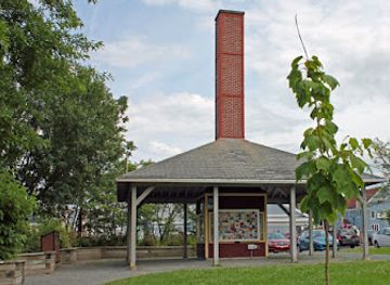canada/annapolis-valley/attraction/robie-tufts-nature-centre