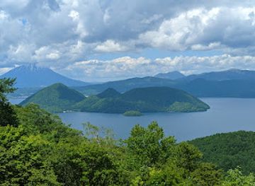 japan/bungo/attraction/shikotsu-toya-national-park