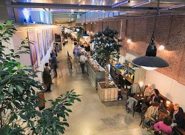 netherlands/amsterdam/attraction/filmhallen