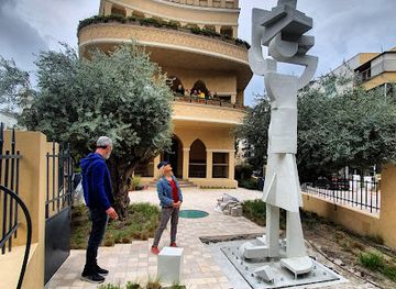 israel/jaffa/attraction/pagoda-house