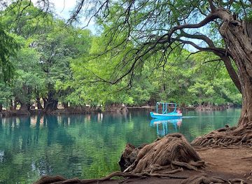 mexico/tierra-caliente/attraction/lago-de-camecuaro-national-park