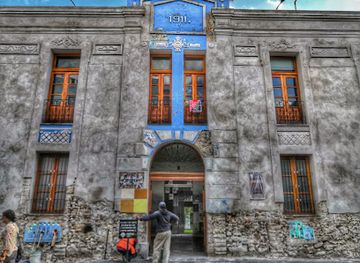 mexico/puebla/attraction/museo-de-arte-religioso-ex-convento-santa-monica