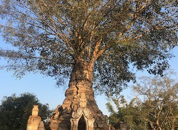 myanmar-burma/sagaing-region/attraction/little-bagan
