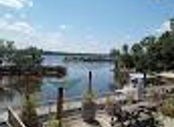 florida/ponce-inlet/attraction/tomoka-state-park-campground