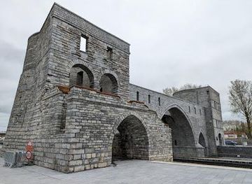 belgium/hainaut-hills/attraction/pont-des-trous