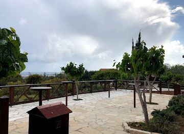 cyprus/troodos-national-forest-park/attraction/limassol-national-forest-park