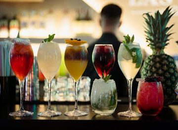 romania/bacau/attraction/las-vegas-games