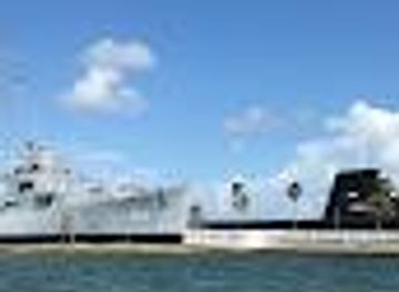 texas/galveston/attraction/galveston-naval-museum