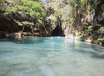 costa-rica/limon/attraction/poza-los-coyotes