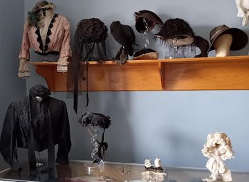 ohio/southeast-ohio/attraction/sandusky-county-historical-society