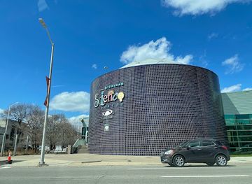 michigan/detroit/midtown-detroit/attraction/michigan-science-center