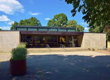finland/turku-archipelago/attraction/sibeliusmuseum