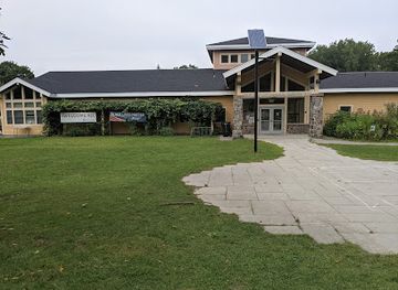 massachusetts/norfolk-county/attraction/mass-audubon-s-boston-nature-center-and-wildlife-sanctuary