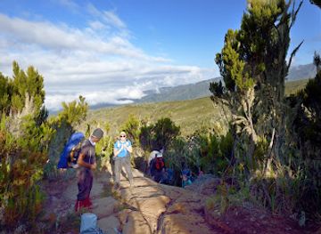 kenya/kilimanjaro-region/attraction/machame-gate-mount-kilimanjaro