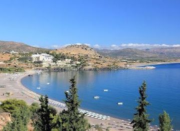 greece/rhodes/attraction/paralia-vlicha