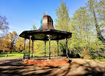 united-kingdom/belfast/attraction/ormeau-park