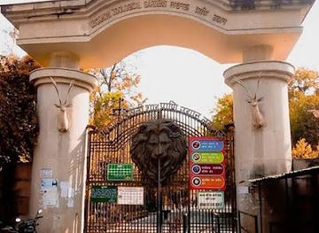 india/lucknow/charbagh/attraction/nawab-wajid-ali-shah-zoological-garden