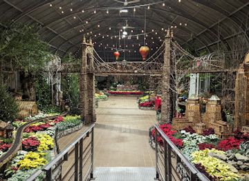 ohio/cincinnati/attraction/eden-park