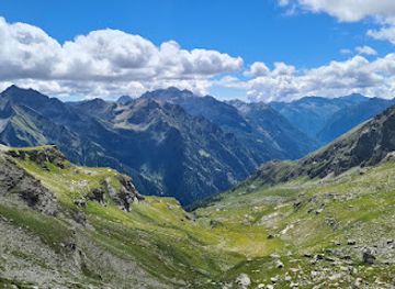 italy/cervinia/attraction/col-pinter