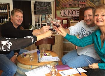 pennsylvania/gettysburg-battlefield/attraction/savor-gettysburg-food-tours