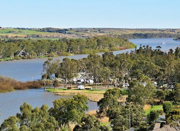 australia/riverland/attraction/lookout