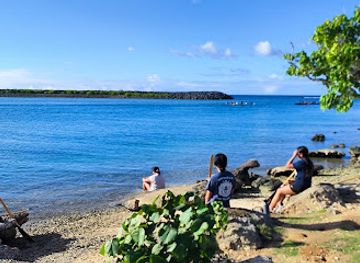 guam/northern-guam/attraction/chamorro-night-market