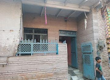 india/agra/attraction/mughal-heritage-walk