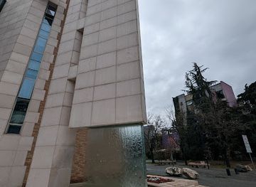 albania/central-albania/attraction/bank-of-albania-museum