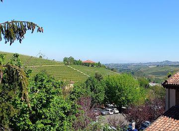 italy/langhe/attraction/degusta-le-langhe