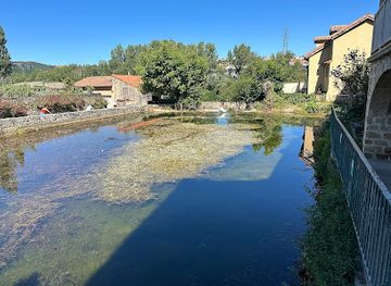 france/tarn-gorges/attraction/bassin-du-pesquie