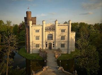 poland/poznan/attraction/zamek-w-korniku