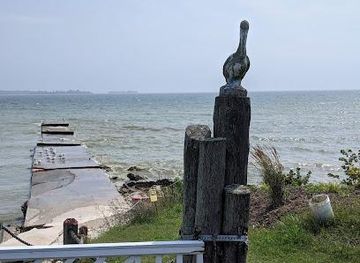 wisconsin/sturgeon-bay/attraction/door-county