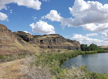 idaho/palouse/attraction/lyons-ferry-state-park