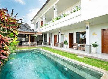 indonesia/bali/attraction/bali-harmony-retreat