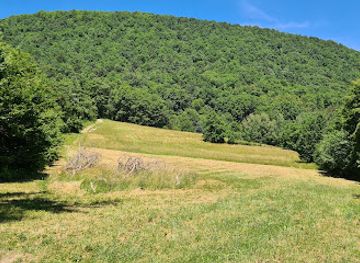 croatia/zagorje/attraction/orhidejska-staza-strahinjcica