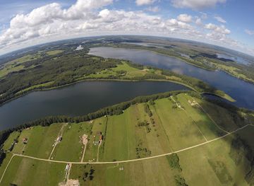 lithuania/aukstaitija-national-park/attraction/ezeru-rodykle