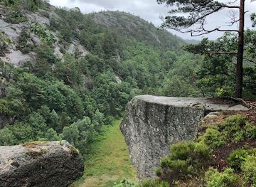 norway/agder/attraction/lille-preikestolen