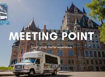 canada/quebec-city/attraction/quebec-bus-tour