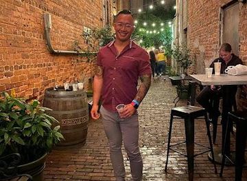 florida/cape-coral/attraction/indigo-room