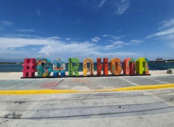 dominican-republic/barahona-region/attraction/parador-fotografico-barahona