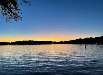 pennsylvania/lower-susquehanna-valley/attraction/lake-harmony