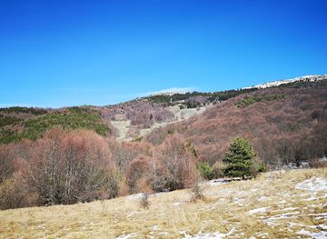 bulgaria/vitosha-mountain/attraction/kamenna-reka