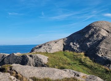 norway/rogaland/attraction/hadyr