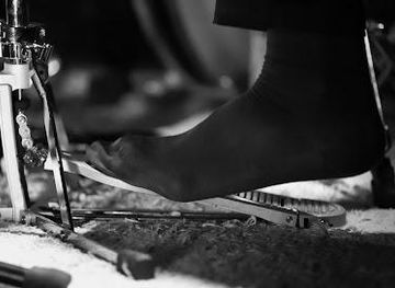 spain/bilbao/attraction/bilborock