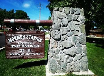 nevada/carson-city/attraction/mormon-station-state-historic-park