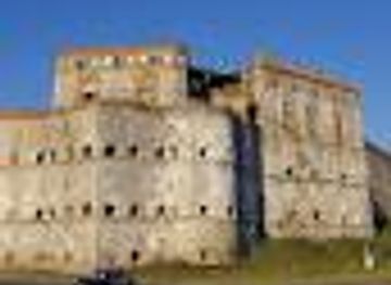 ukraine/khmelnytskyi/attraction/palace-house-of-sieniawski