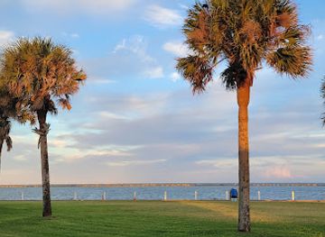 texas/corpus-christi/attraction/corpus-christi-museum-of-science-and-history
