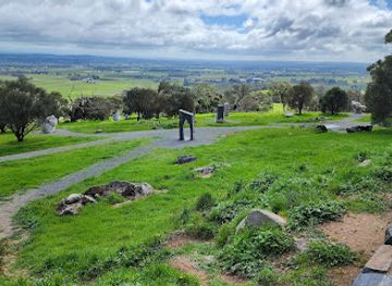 australia/barossa-valley/attraction/barossa-sculpture-park