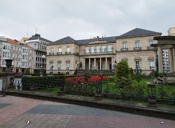 spain/basque-country/attraction/palacio-de-la-provincia
