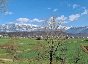 slovenia/kamnik/attraction/gozdni-park-duplica